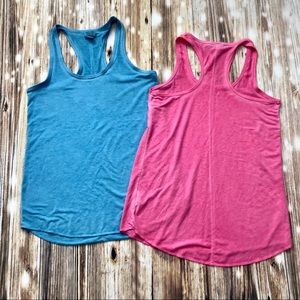 Mossimo tank top bundle